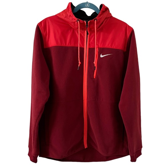 📌📌 SOLD - Picture 3 of 11